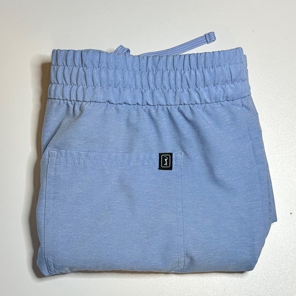 Shorts - Picture 2 of 2